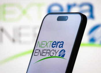 Енергокомпанія США NextEra та канадська Brookfield збудують дата-центр за $100 млрд